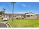4/1 Anne Street, Gwynneville NSW 2500