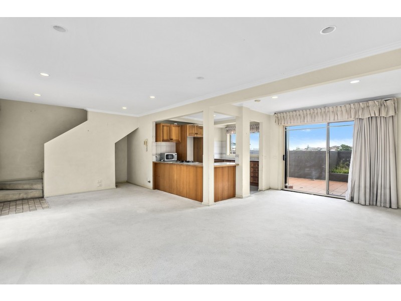 6/375 Crown Street, Wollongong NSW 2500