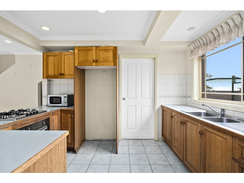 6/375 Crown Street, Wollongong NSW 2500