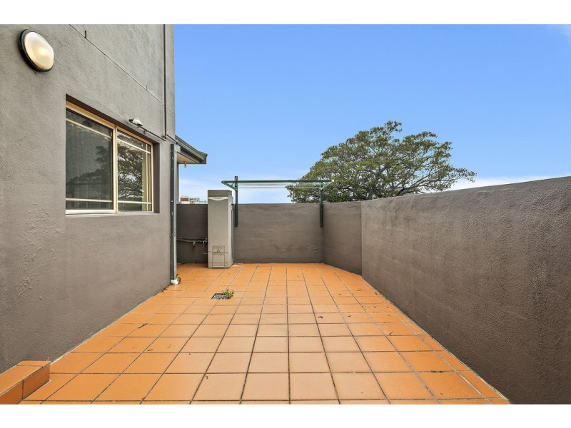 6/375 Crown Street, Wollongong NSW 2500
