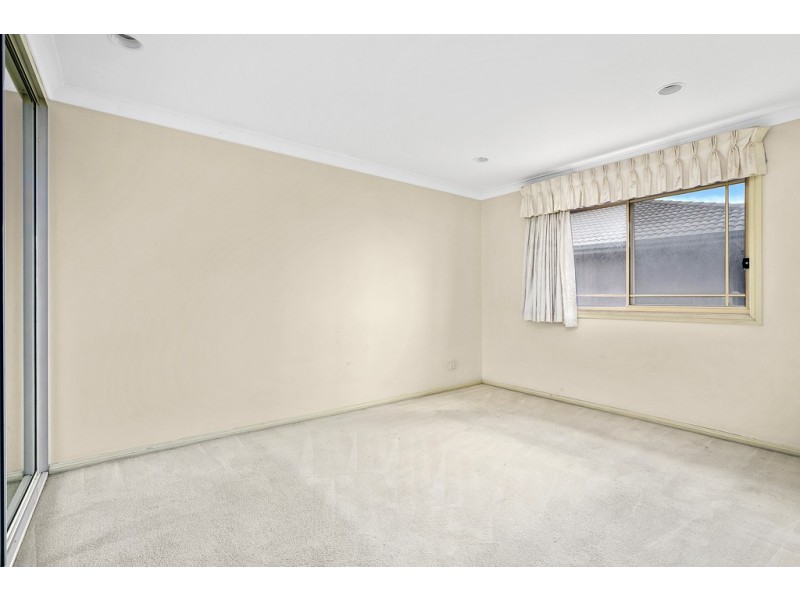 6/375 Crown Street, Wollongong NSW 2500
