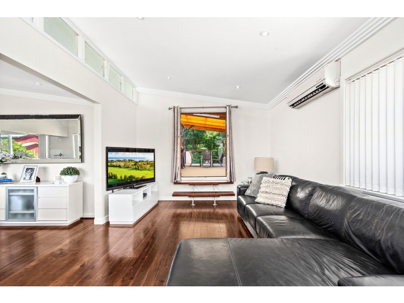 200 Brokers Road, Mount Pleasant NSW 2519