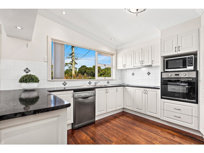 200 Brokers Road, Mount Pleasant NSW 2519