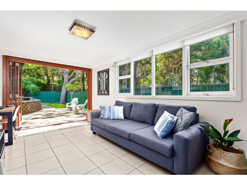 200 Brokers Road, Mount Pleasant NSW 2519