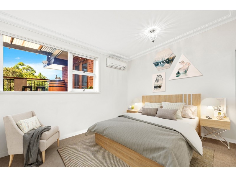 200 Brokers Road, Mount Pleasant NSW 2519