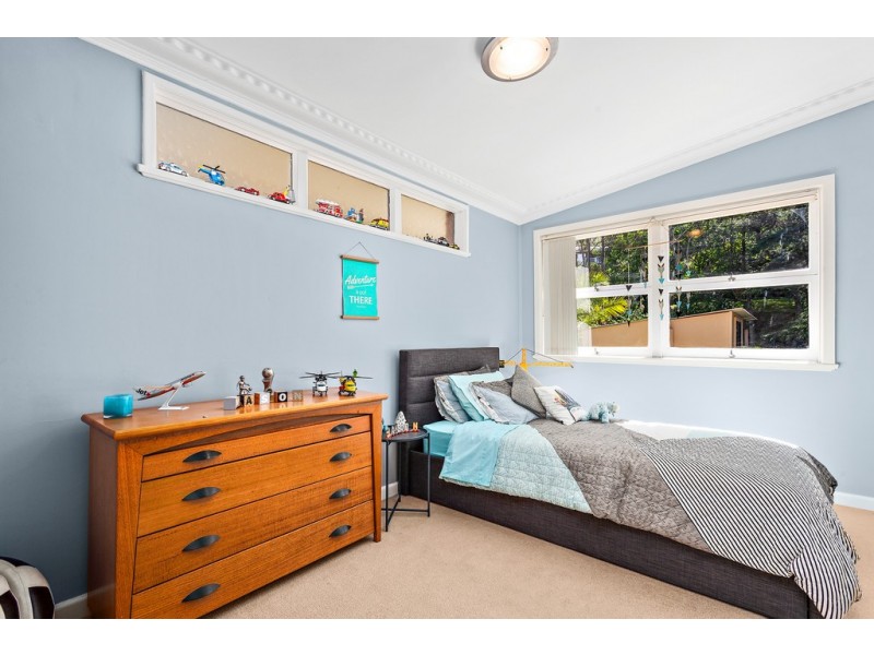 200 Brokers Road, Mount Pleasant NSW 2519