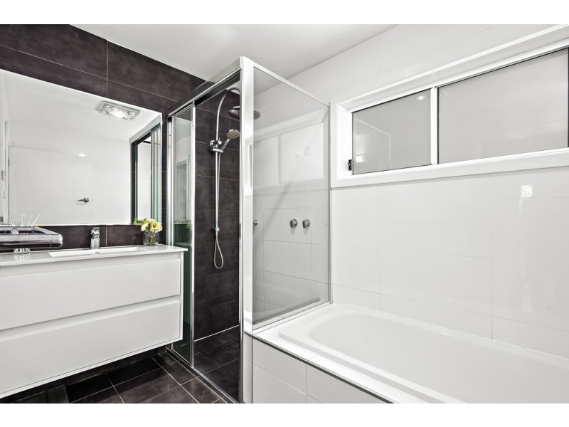 200 Brokers Road, Mount Pleasant NSW 2519