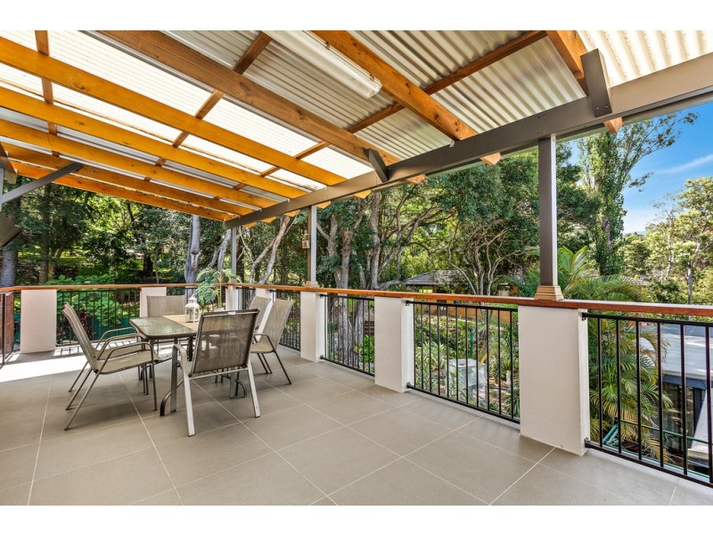 200 Brokers Road, Mount Pleasant NSW 2519