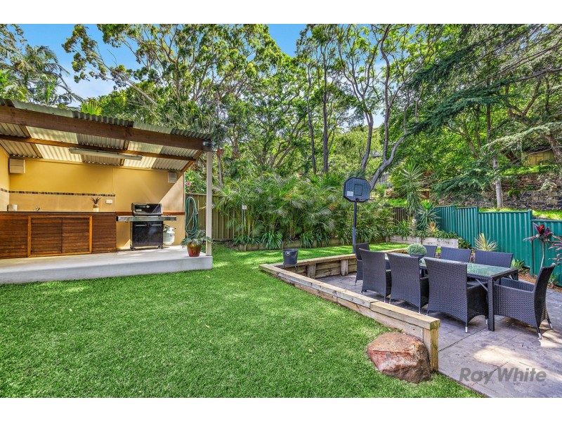 200 Brokers Road, Mount Pleasant NSW 2519