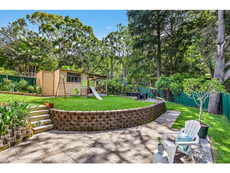 200 Brokers Road, Mount Pleasant NSW 2519