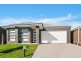5 Crystal Avenue, Horsley NSW 2530