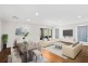 5 Crystal Avenue, Horsley NSW 2530