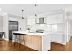5 Crystal Avenue, Horsley NSW 2530