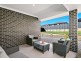 5 Crystal Avenue, Horsley NSW 2530