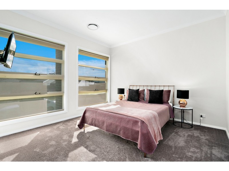 5 Crystal Avenue, Horsley NSW 2530