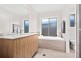 5 Crystal Avenue, Horsley NSW 2530