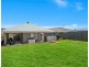 5 Crystal Avenue, Horsley NSW 2530