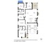 5 Crystal Avenue, Horsley NSW 2530 Floorplan
