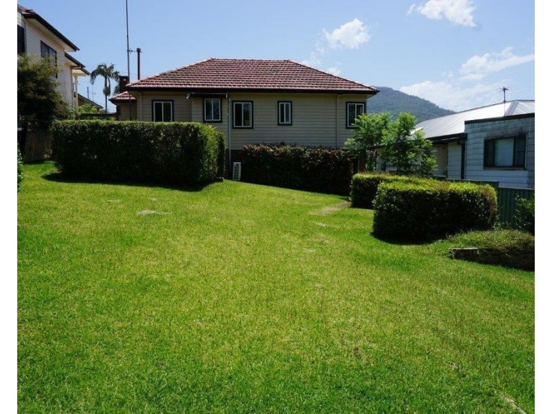 13 Koorabel Avenue, West Wollongong NSW 2500