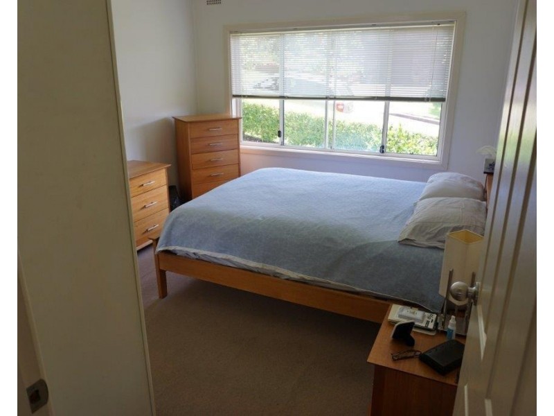 13 Koorabel Avenue, West Wollongong NSW 2500