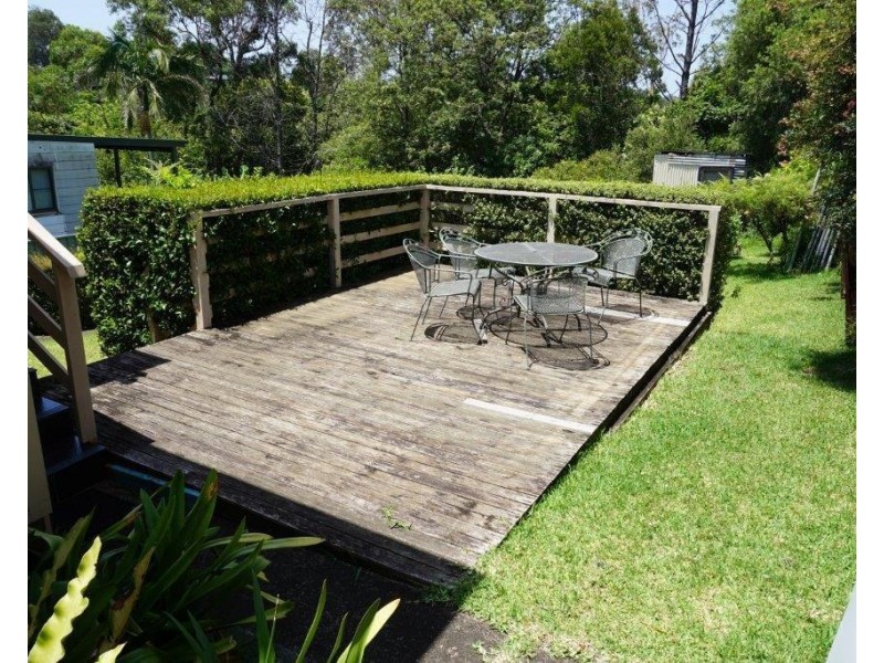 13 Koorabel Avenue, West Wollongong NSW 2500