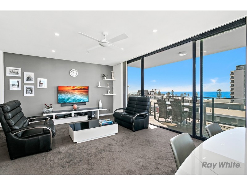 C1010/26 Burelli Street, Wollongong NSW 2500