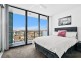 C1010/26 Burelli Street, Wollongong NSW 2500