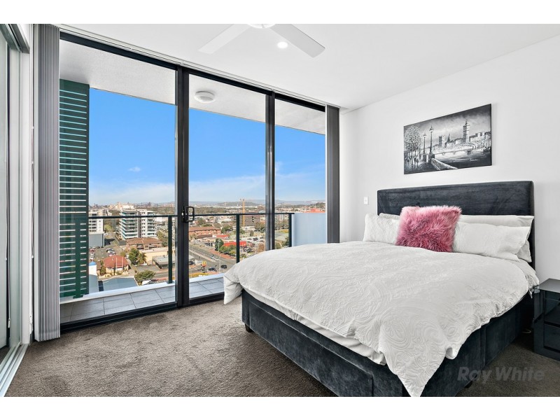 C1010/26 Burelli Street, Wollongong NSW 2500