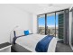 C1010/26 Burelli Street, Wollongong NSW 2500