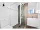 C1010/26 Burelli Street, Wollongong NSW 2500