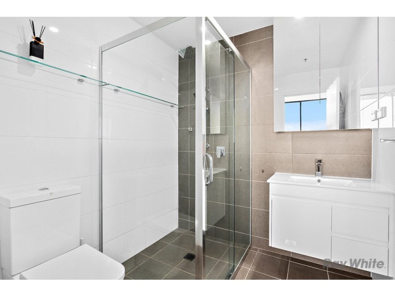 C1010/26 Burelli Street, Wollongong NSW 2500