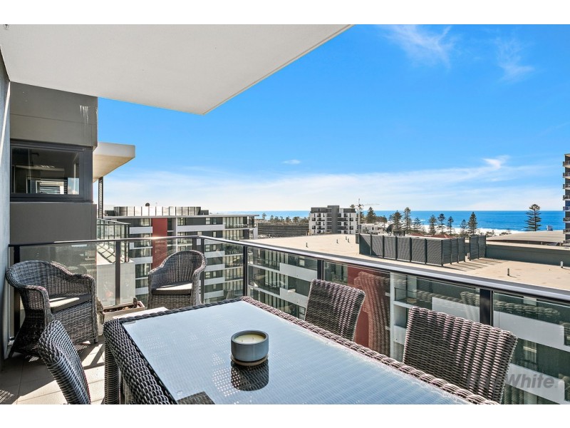 C1010/26 Burelli Street, Wollongong NSW 2500