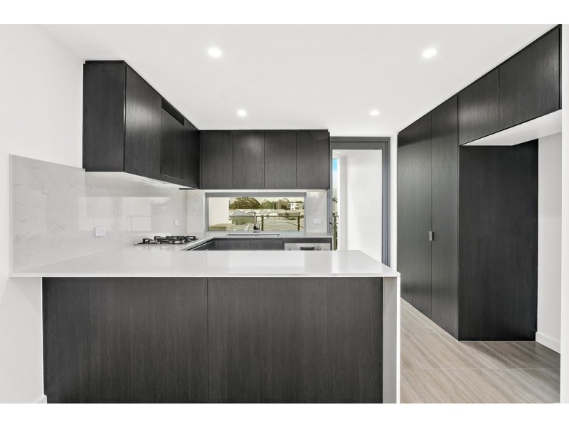 B203/5 Grand Court, Fairy Meadow NSW 2519