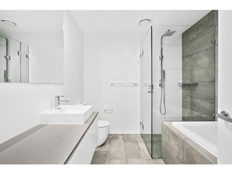 B203/5 Grand Court, Fairy Meadow NSW 2519