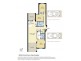 B203/5 Grand Court, Fairy Meadow NSW 2519 Floorplan