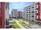 A603/41 Crown Street, Wollongong NSW 2500