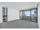A603/41 Crown Street, Wollongong NSW 2500