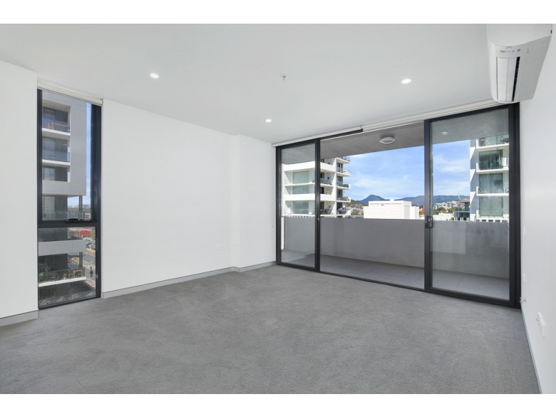 A603/41 Crown Street, Wollongong NSW 2500