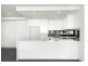 A603/41 Crown Street, Wollongong NSW 2500
