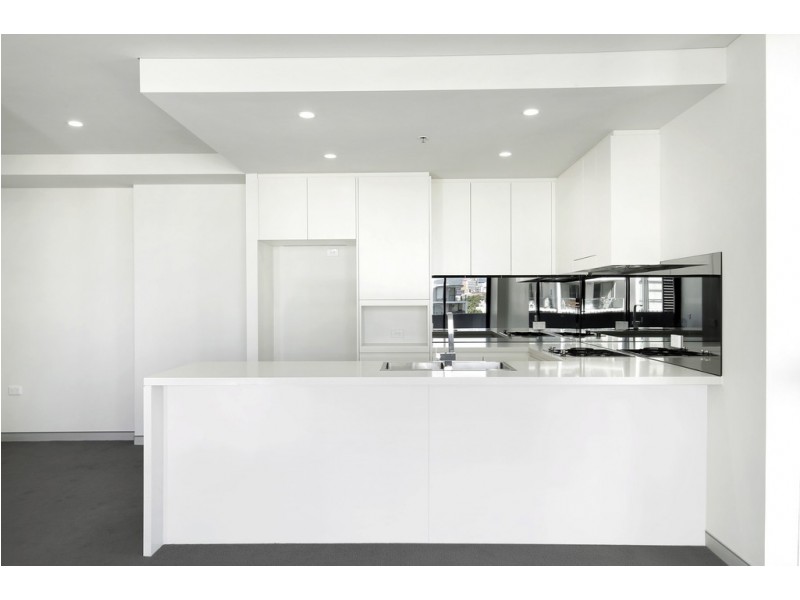 A603/41 Crown Street, Wollongong NSW 2500