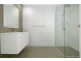 A603/41 Crown Street, Wollongong NSW 2500