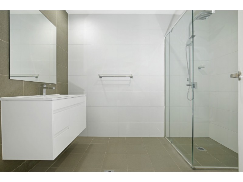 A603/41 Crown Street, Wollongong NSW 2500