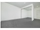 A603/41 Crown Street, Wollongong NSW 2500