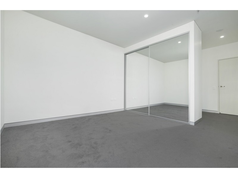 A603/41 Crown Street, Wollongong NSW 2500