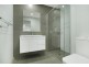 A603/41 Crown Street, Wollongong NSW 2500