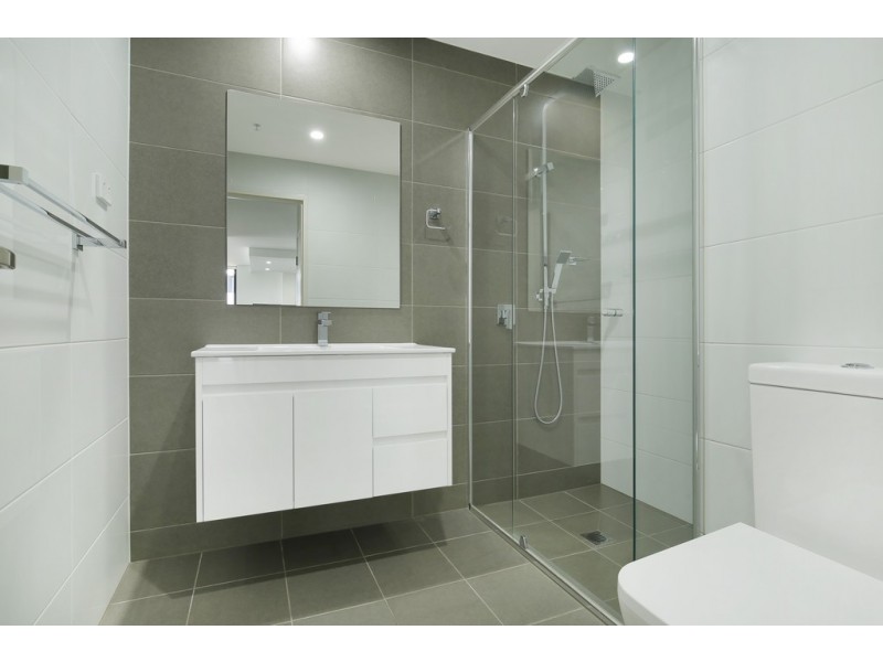 A603/41 Crown Street, Wollongong NSW 2500