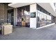 A603/41 Crown Street, Wollongong NSW 2500