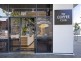 A603/41 Crown Street, Wollongong NSW 2500