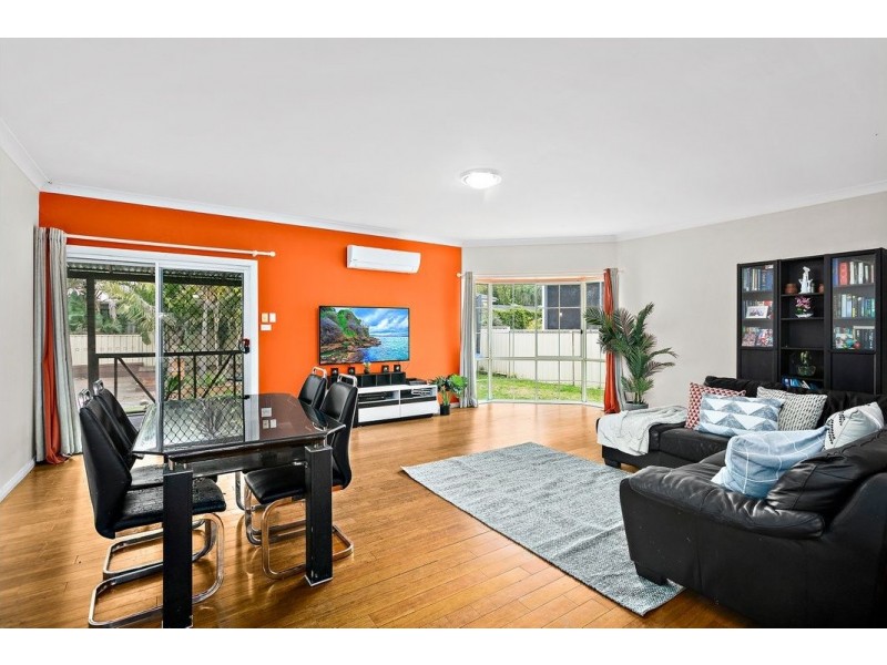 32 Carters Lane, Towradgi NSW 2518