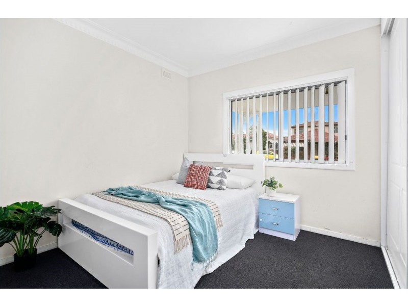 32 Carters Lane, Towradgi NSW 2518